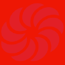 Picaro - Hotele & Restauracje - logo