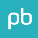 Piccobello - logo