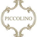 Piccolino - logo