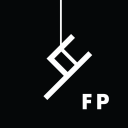 Fresh Produce - logo