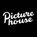 Picturehouse - logo