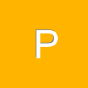 Piekarnia Pizzy - logo