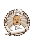 PierogarniaKaszubska - logo