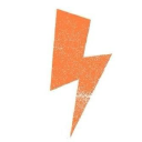 Pig & Rooster Press - logo