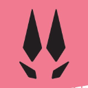 Pig Ate My Pizza - logo
