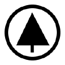 PI Graphics - logo