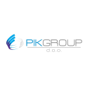 PiK Group - logo
