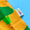 Pikolo - logo