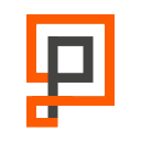 PIKOTEKA - logo