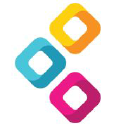 PIKSELOMANIA - logo
