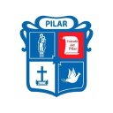 Municipalidad de Pilar - logo