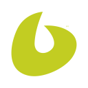 Balanced Body - logo