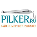 ... - logo