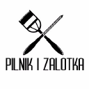 Pilnik i Zalotka - logo