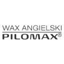 Laboratorium Pilomax - logo