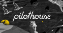 Pilothouse Digital - logo
