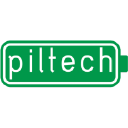 Piltech - logo