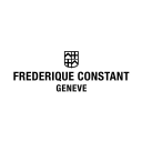 Frederique Constant - logo