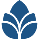 PIMIK - logo