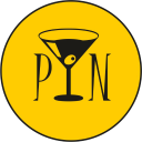 Wypożyczalnia PIN Catering - logo