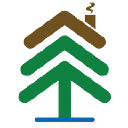 Pine Acres Family Camping Resort - logo