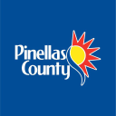 Pinellas County - logo