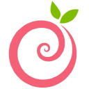 Pinkberry - logo