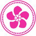 Pink Box - logo