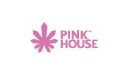 Pink House - logo