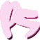 Kleidid - logo