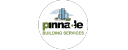 Pinnacle Building Services - logo