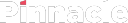 The Pinnacle Companies - logo