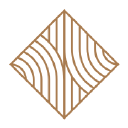 Pinus - logo