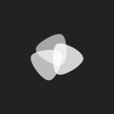 Piocom - logo