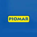 piomar - logo