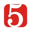 DR PIONTEK - logo
