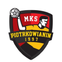PIOTRKOWIANIN Piotrków Trybunalski - logo