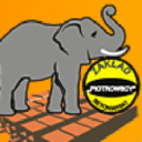 Piotrowscy - logo