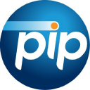 PIP Corporate - logo