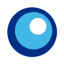 Pipelife International - logo