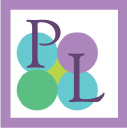 Pippen Lane - logo