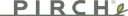 PIRCH - logo