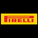 Pirelli - logo