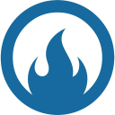 PIRO Simply safe. - logo