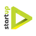 PISAK-Poduzetnički inkubator Sisak - logo