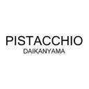 Pisstacchio - logo