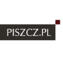 Kancelaria Prawna Piszcz i Wspólnicy - logo