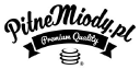 pitnemiody - logo