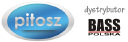 Pitosz - logo