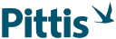 Pittis - logo